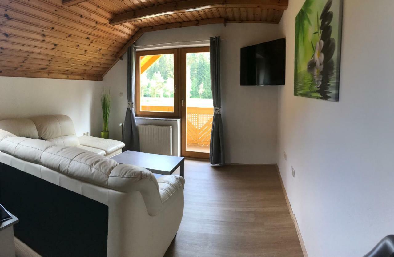 Apartment Bosili モイストラナ エクステリア 写真