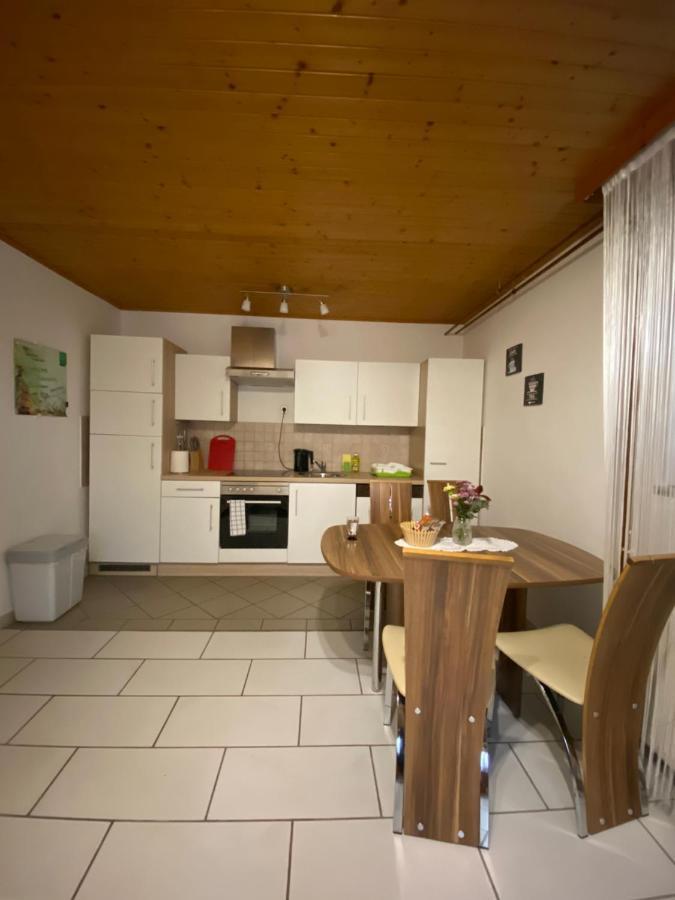 Apartment Bosili モイストラナ エクステリア 写真